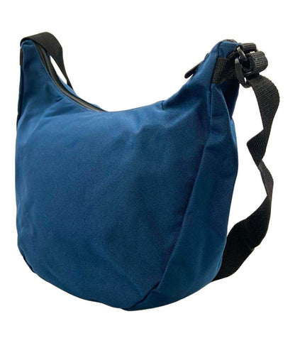 Manhattan Portage ショルダーバッグ 斜め掛け メンズ マンハッタンポーテージ