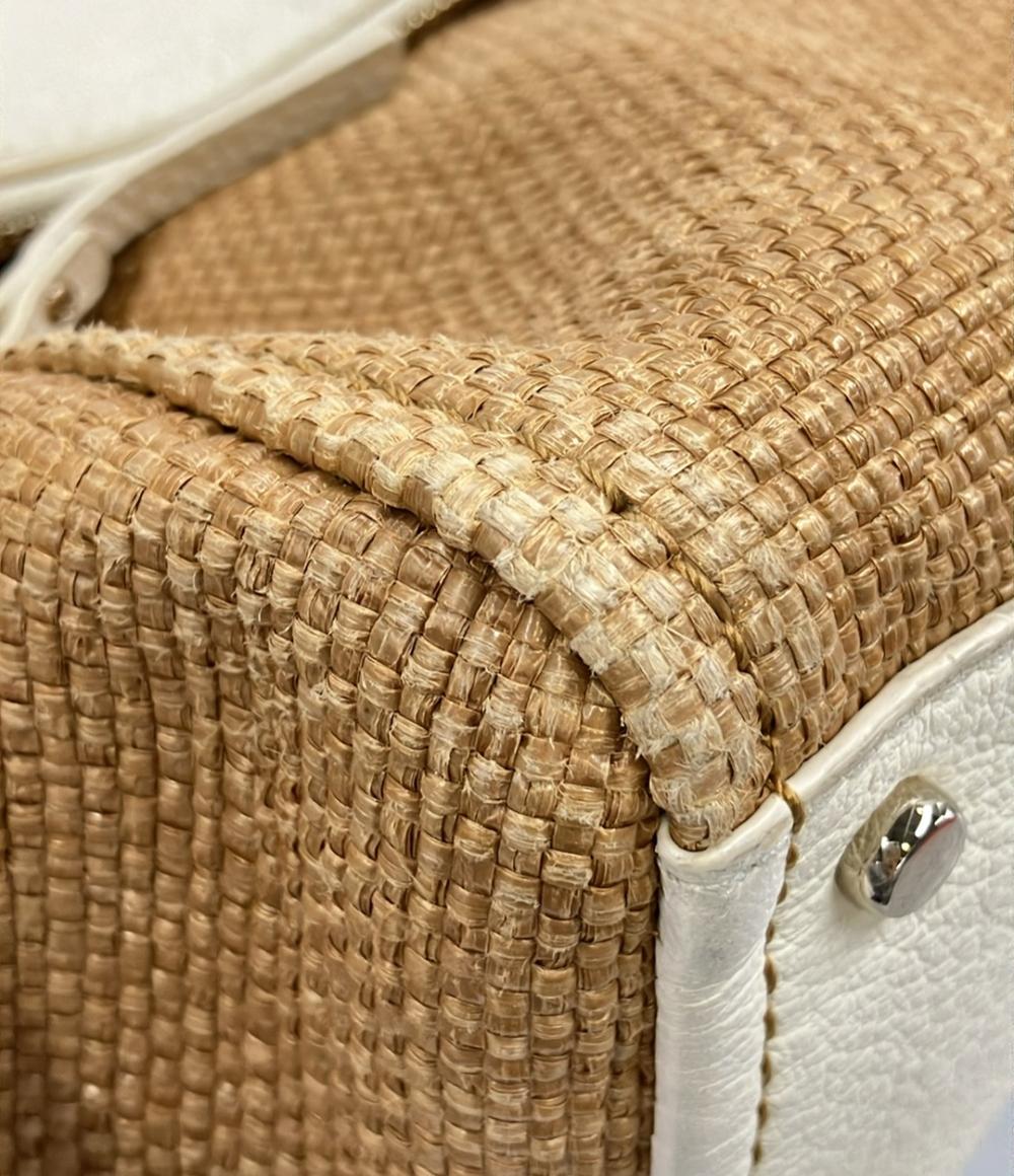 Kate Spade 2WAY ハンドバッグ ショルダーバッグ 斜め掛け レディース ケイトスペード