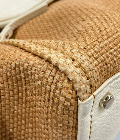 Kate Spade 2WAY ハンドバッグ ショルダーバッグ 斜め掛け レディース ケイトスペード