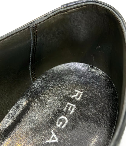 REGAL ドレスシューズ メンズ SIZE 26 1/2 リーガル