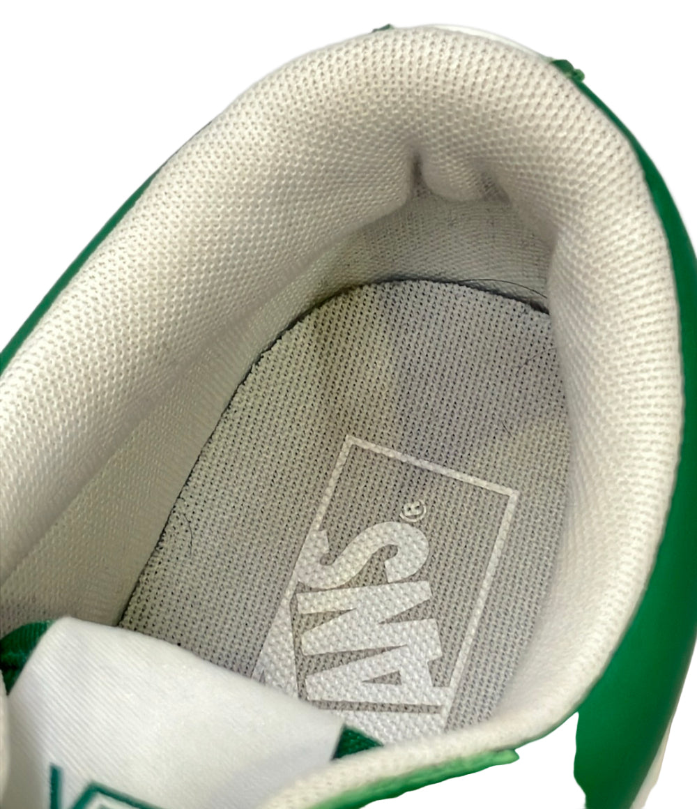 VANS ローカットスニーカー V2940 メンズ SIZE 27.0 ヴァンズ