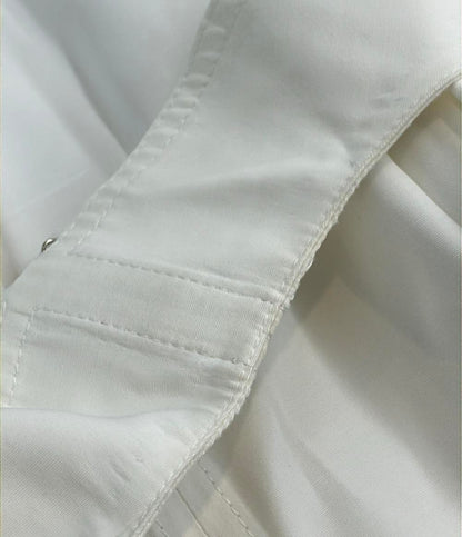 訳あり セリーヌ シャツワンピース レディース SIZE 38 (S) CELINE