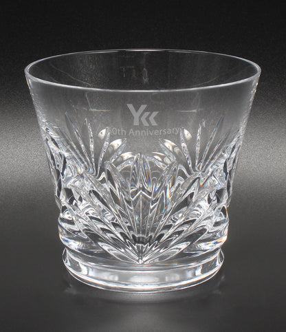Baccarat イヤータンブラー グラス 2024 ルテシア バカラ