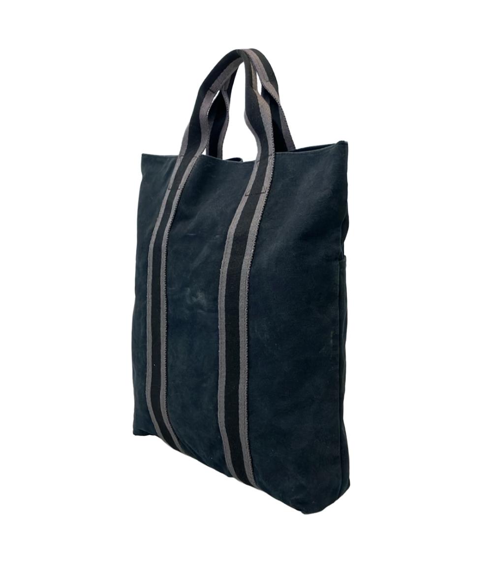 HERMES トートバッグ フールトゥ カバス レディース エルメス
