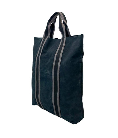 HERMES トートバッグ フールトゥ カバス レディース エルメス
