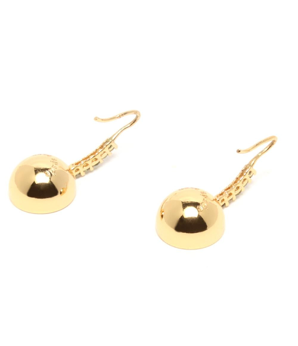 Kate Spade ピアス レディース ケイトスペード