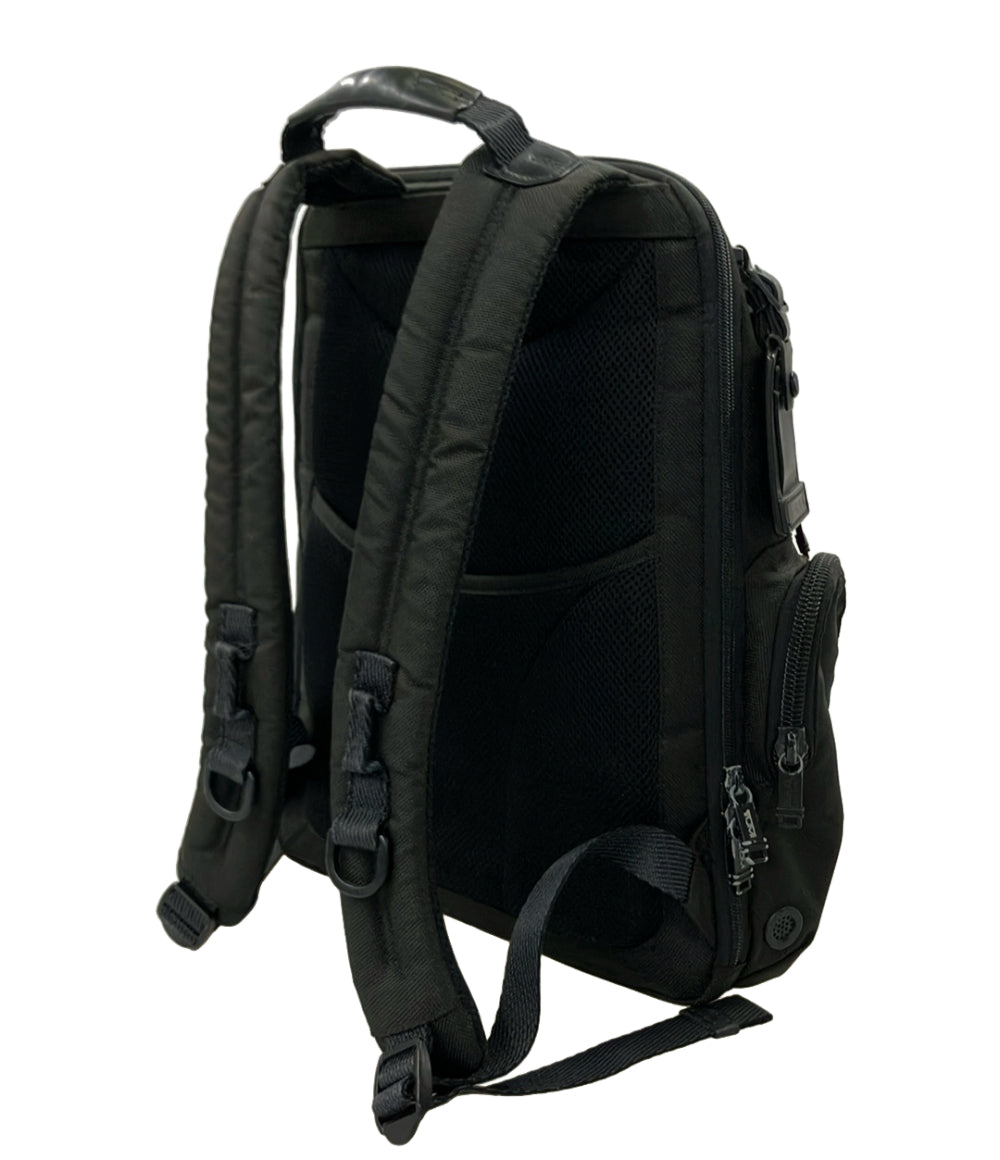 TUMI リュック メンズ トゥミ