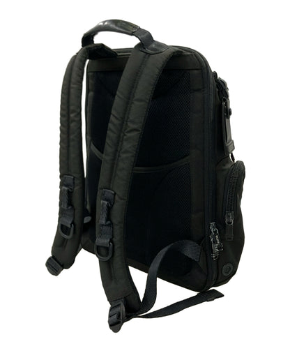 TUMI リュック メンズ トゥミ