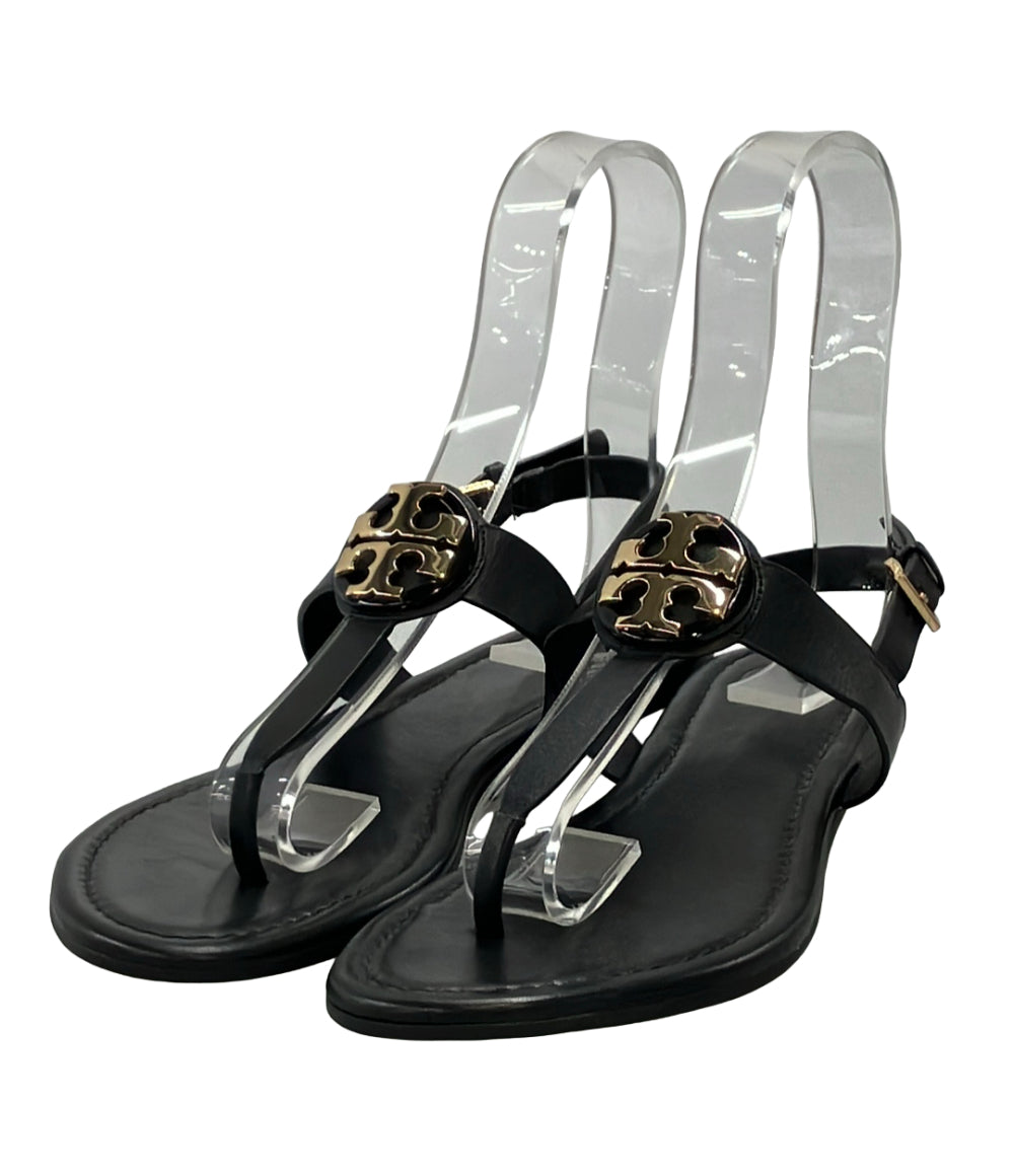Tory Burch トングサンダル レディース SIZE 8 (25.5cm) トリーバーチ