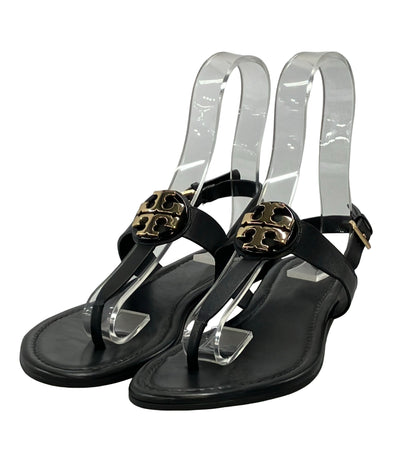 Tory Burch トングサンダル レディース SIZE 8 (25.5cm) トリーバーチ