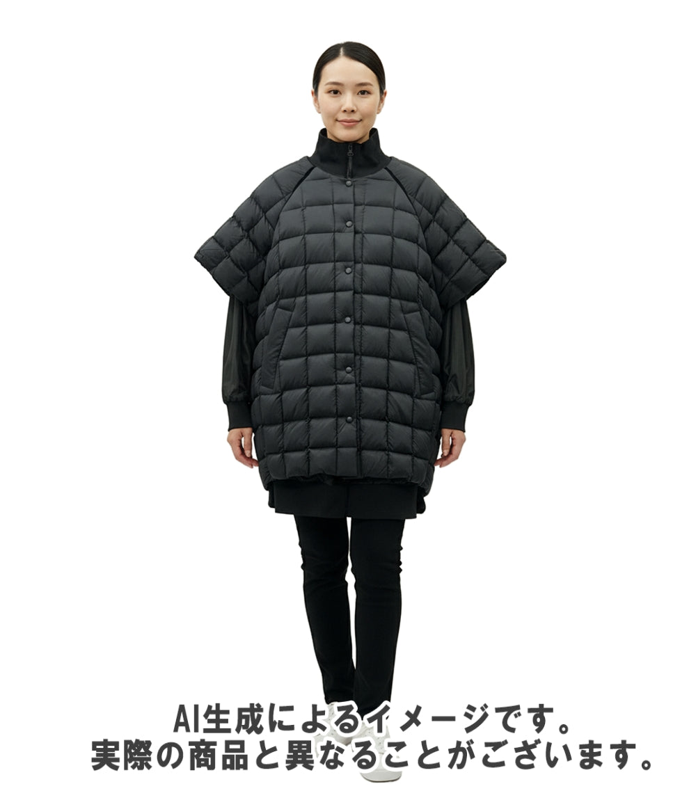 美品 Mackage ダウンジャケット COCCO 4-in-1 レディース SIZE M マッカージュ