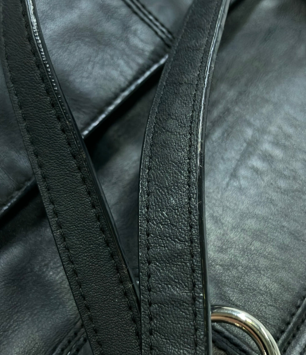 COACH トートバッグ F19456 レディース コーチ