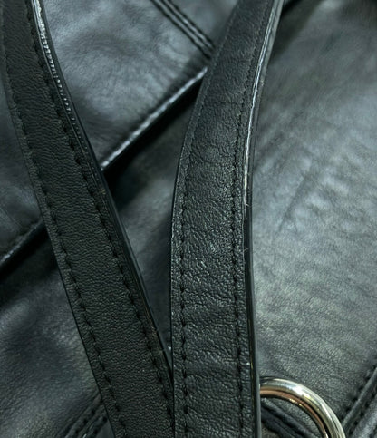 COACH トートバッグ F19456 レディース コーチ
