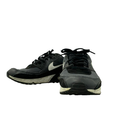 ナイキ ローカットスニーカー AIR MAX 90 CN8490-002 メンズ SIZE 28 (XL) NIKE