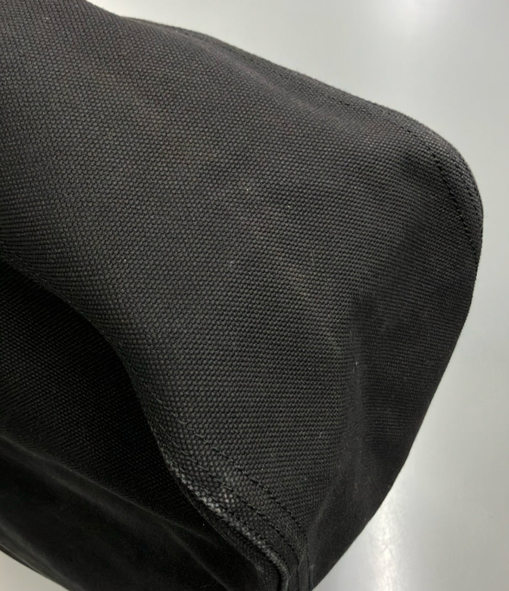 PORTER トートバッグ ショルダーバッグ 2WAY 肩掛け メンズ ポーター