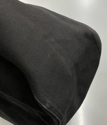PORTER トートバッグ ショルダーバッグ 2WAY 肩掛け メンズ ポーター