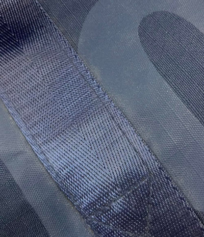 le coq sportif ボストンバッグ レディース ルコックスポルティフ