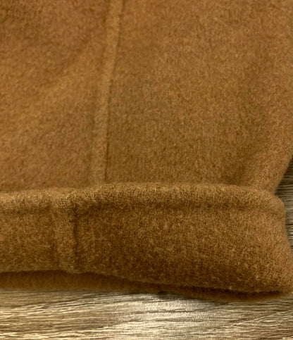 スピック＆スパン チェスターコート レディース SIZE 38 (M) Spick＆Span