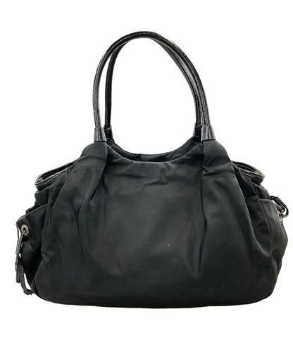 Kate Spade トートバッグ ショルダーバッグ 肩掛け レディース ケイトスペード