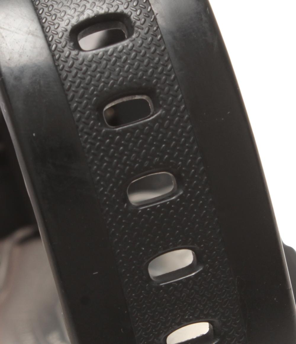 CASIO 腕時計 The G G-SHOCK ソーラー GW-1500J-1AJF メンズ カシオ