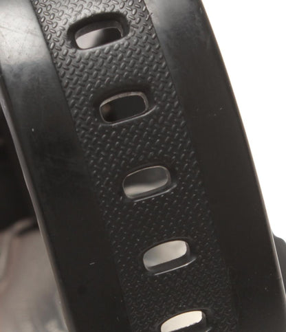 CASIO 腕時計 The G G-SHOCK ソーラー GW-1500J-1AJF メンズ カシオ