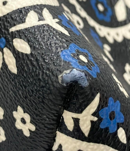 COACH トートバッグ ショルダーバッグ 肩掛け F59329 レディース コーチ