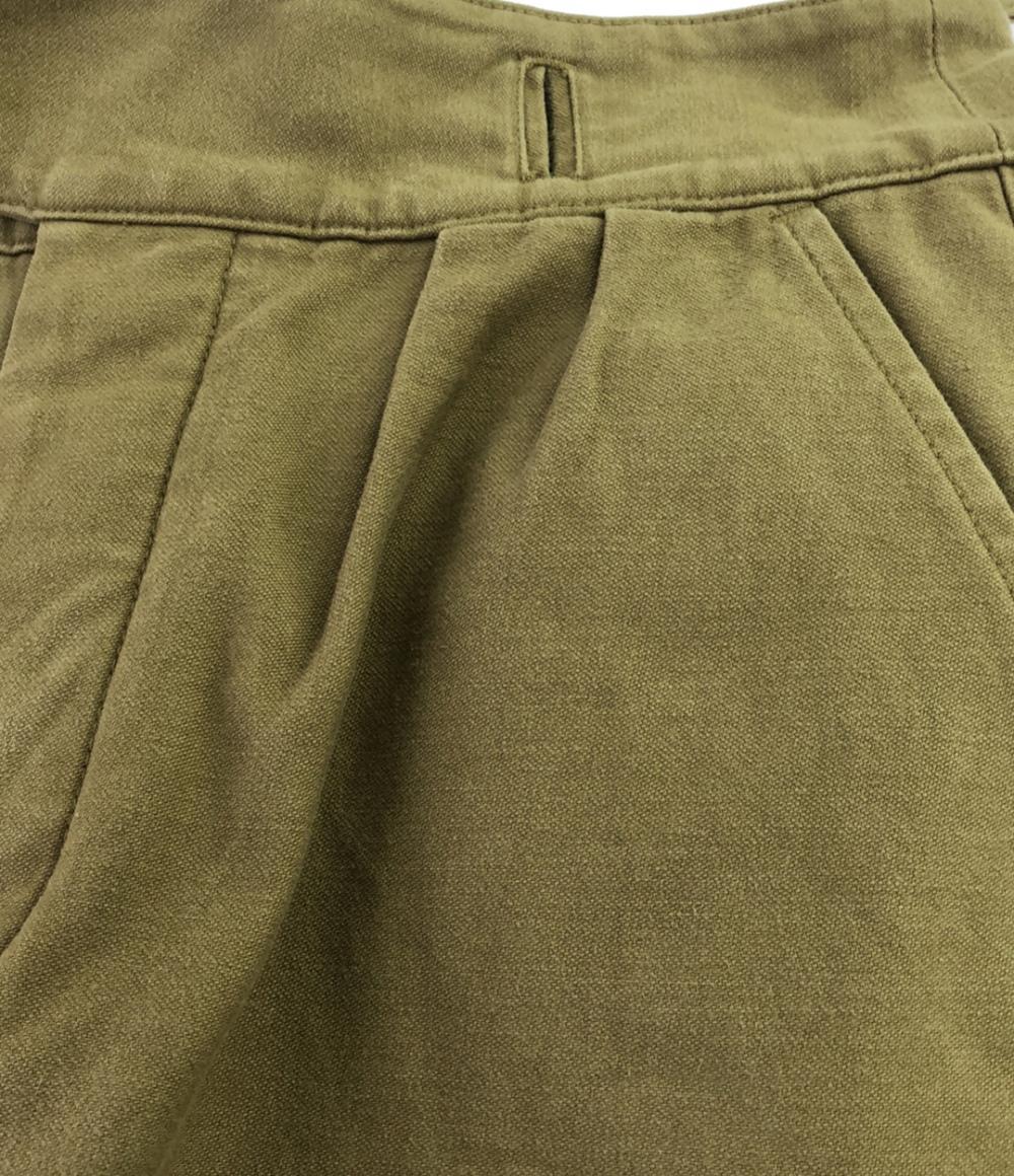 ナイジェルケーボン スカート レディース SIZE 10 (M) Nigel cabourn