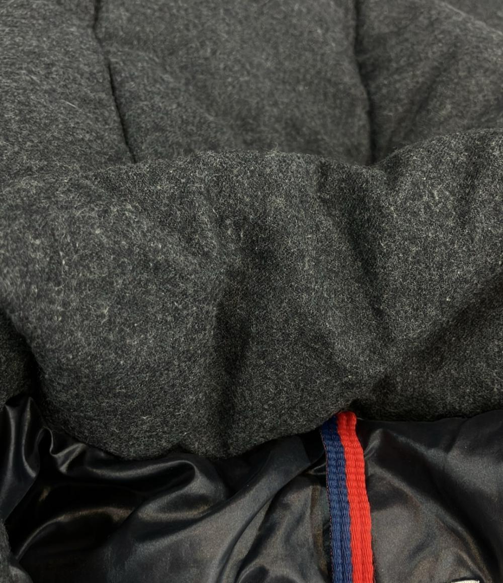 MONCLER ダウンジャケット 32091403380554272 メンズ SIZE 0 モンクレール