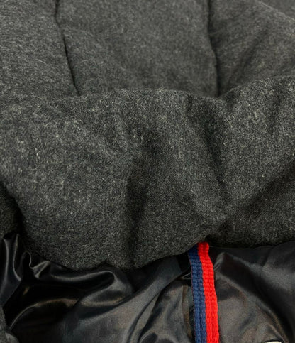 MONCLER ダウンジャケット 32091403380554272 メンズ SIZE 0 モンクレール