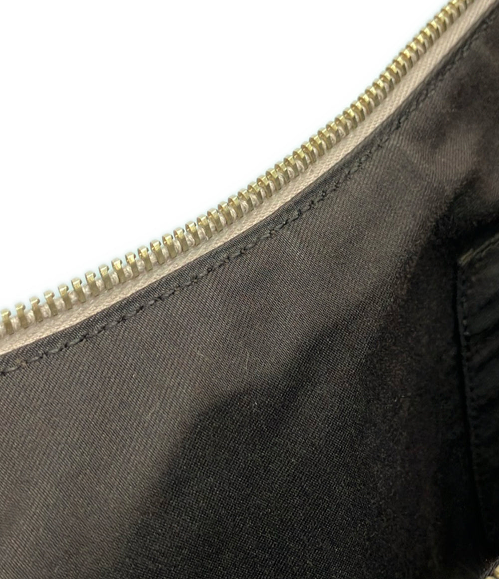 GUCCI ショルダーバッグ 斜め掛け GGキャンバス 181092 1669 レディース グッチ