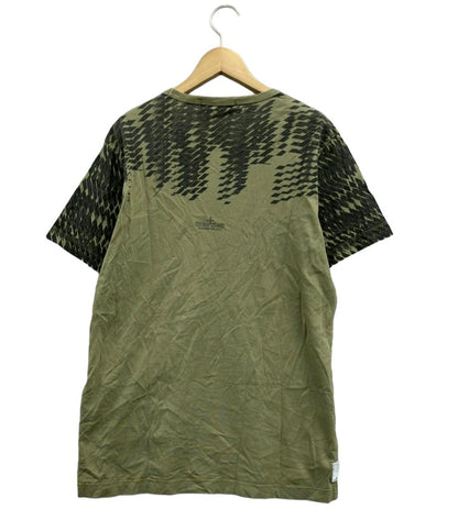 ストーンアイランド 半袖Tシャツ メンズ SIZE S (S) STONE ISLAND