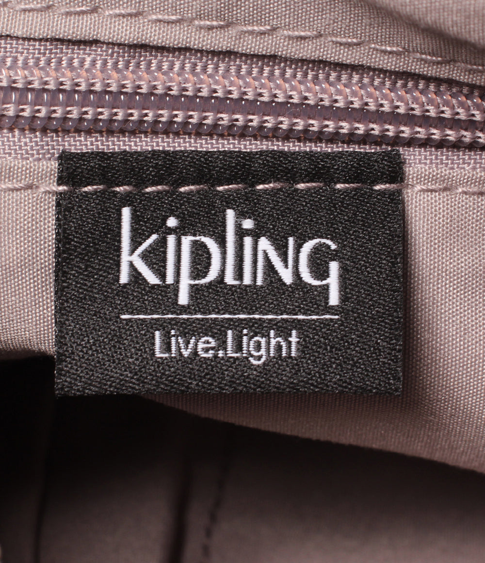 Kipling ショルダーバッグ 斜め掛け レディース メンズ キプリング