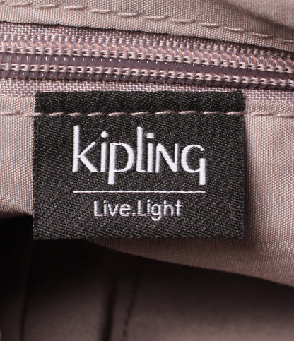 Kipling ショルダーバッグ 斜め掛け レディース メンズ キプリング