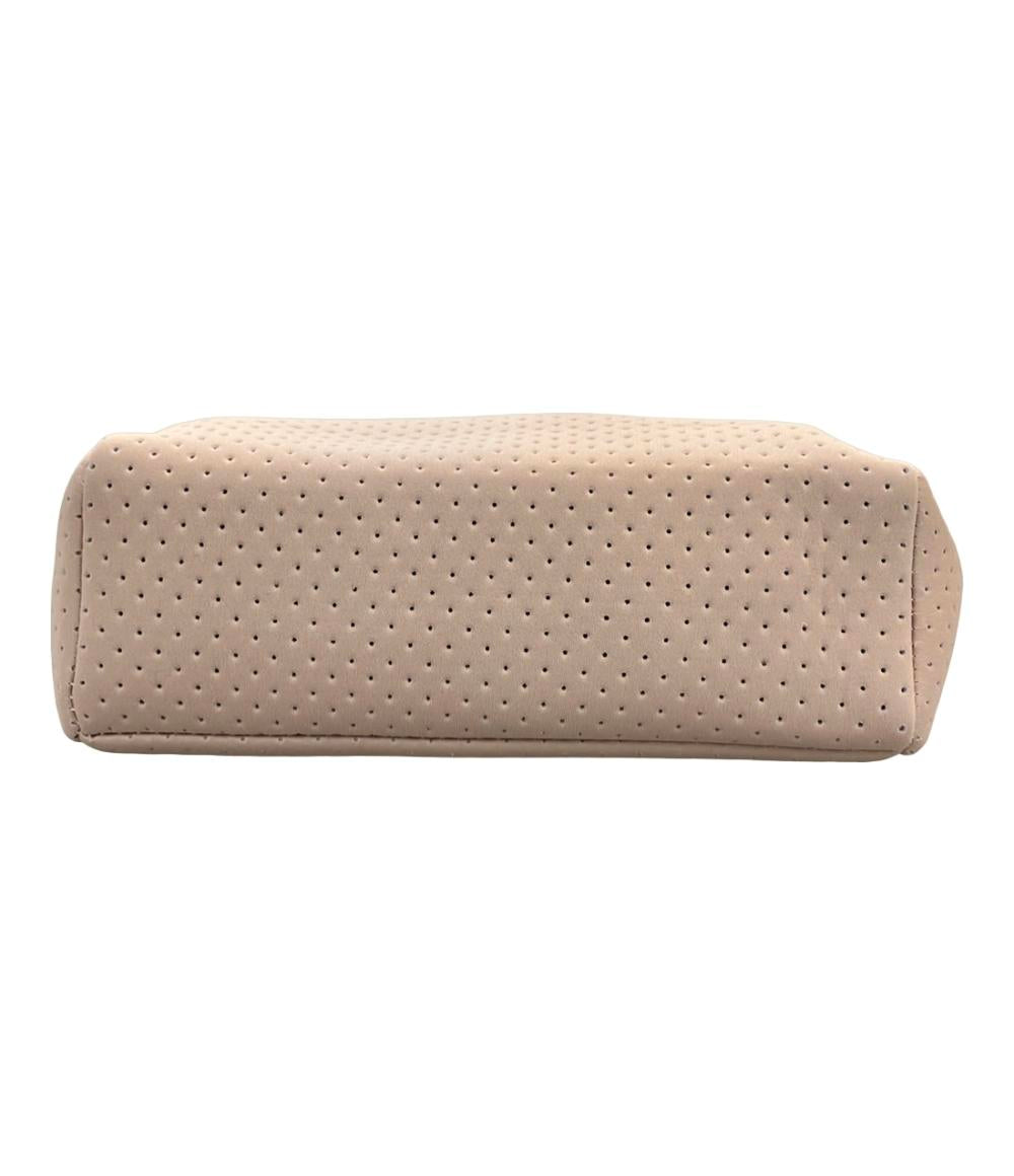 バンヤードストーム トートバッグ レディース BARNYARDSTORM