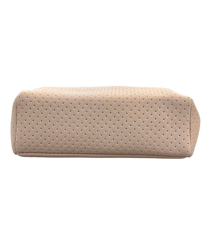 バンヤードストーム トートバッグ レディース BARNYARDSTORM