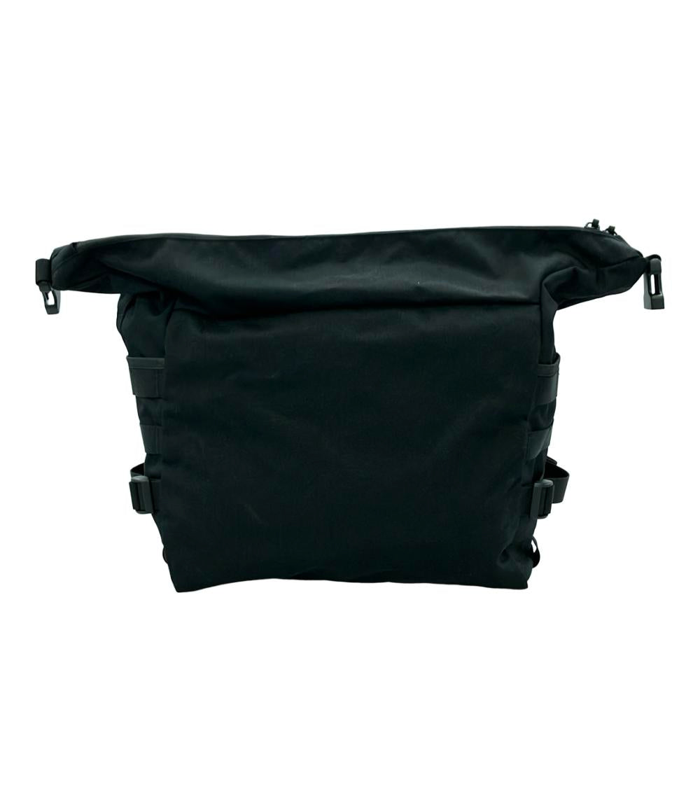 ヘリコンテックス ショルダーバッグ メンズ HELIKON-TEX