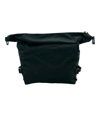 ヘリコンテックス ショルダーバッグ メンズ HELIKON-TEX