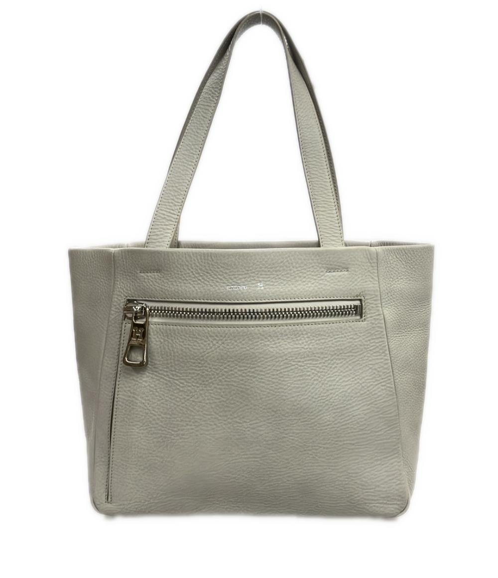 ヒロフ トートバッグ レディース HIROFU