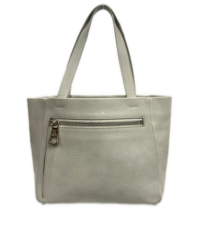 ヒロフ トートバッグ レディース HIROFU