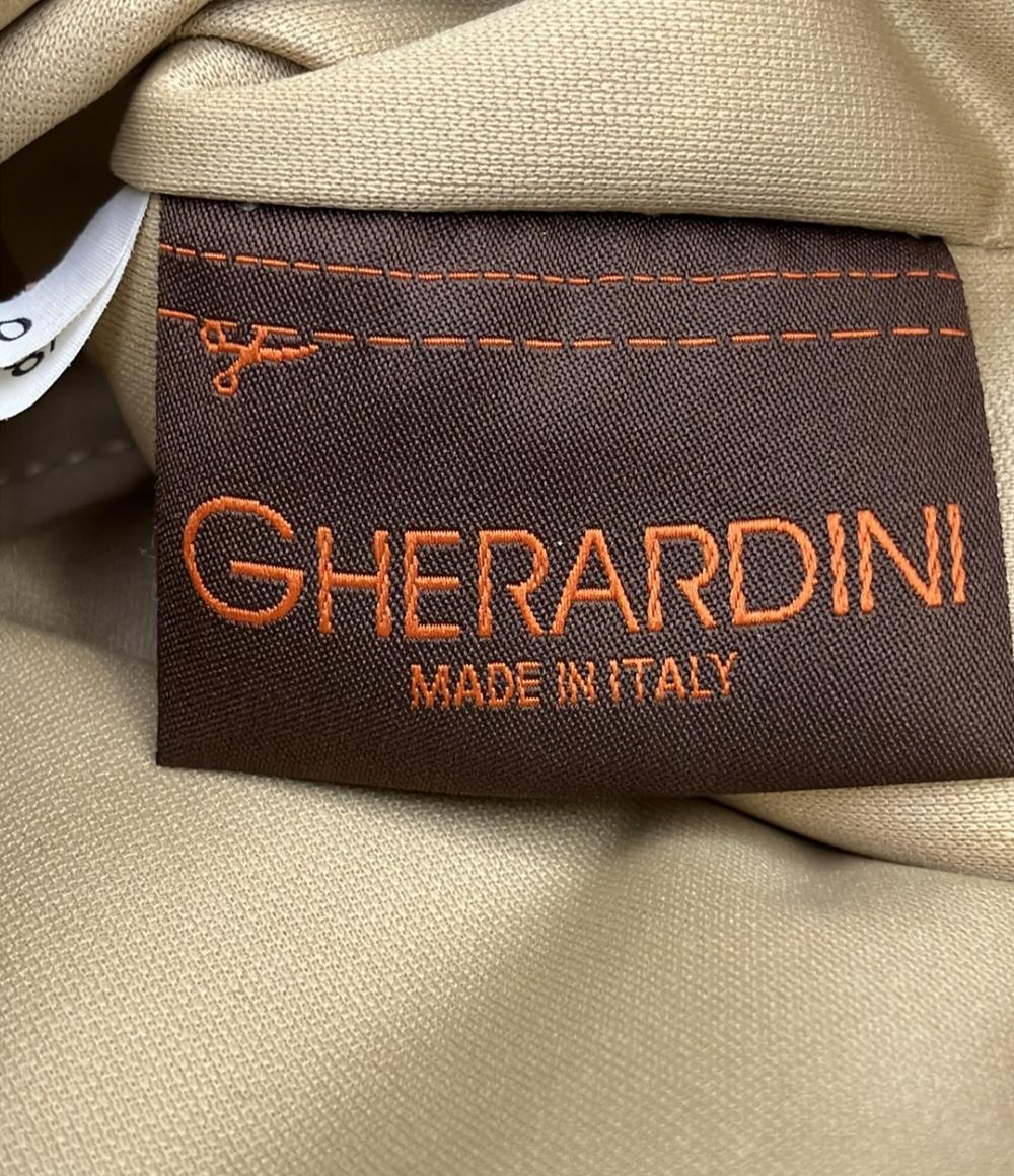 ゲラルディーニ ショルダーバッグ 斜め掛け レディース GHERARDINI