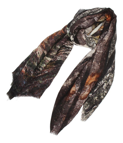 美品 Faliero Sarti ストール レディース ファリエロサルティ