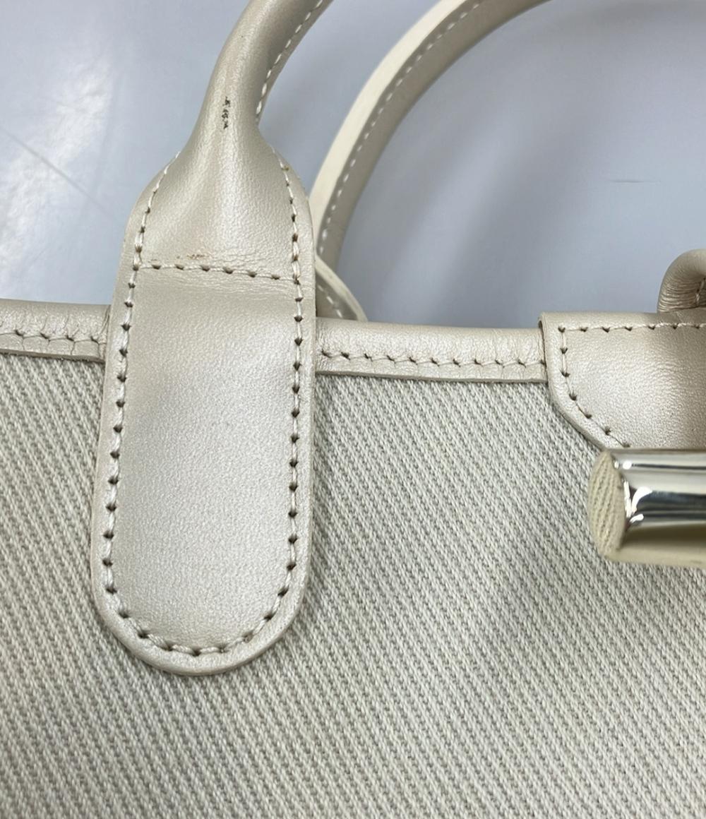 ロンシャン ハンドバッグ レディース Longchamp