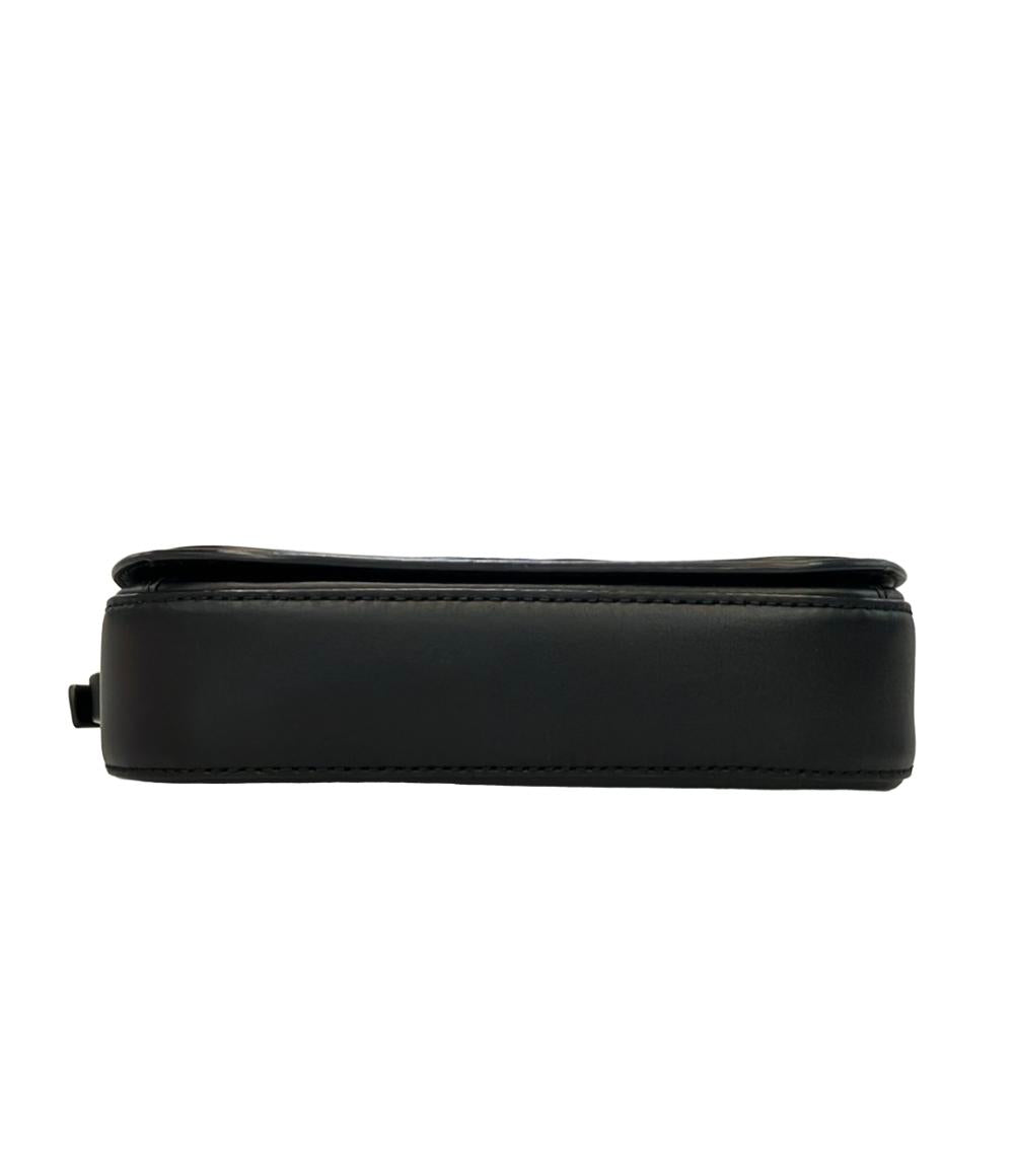 Kate Spade ショルダーバッグ 斜め掛け レディース ケイトスペード