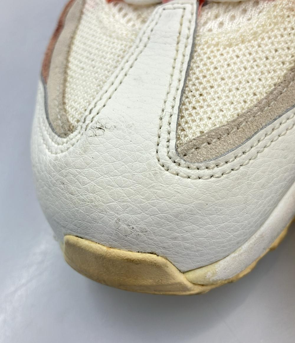 NIKE ローカットスニーカー WMNS AIRMAX 95 307960-116 レディース SIZE 25.5 (XL) ナイキ