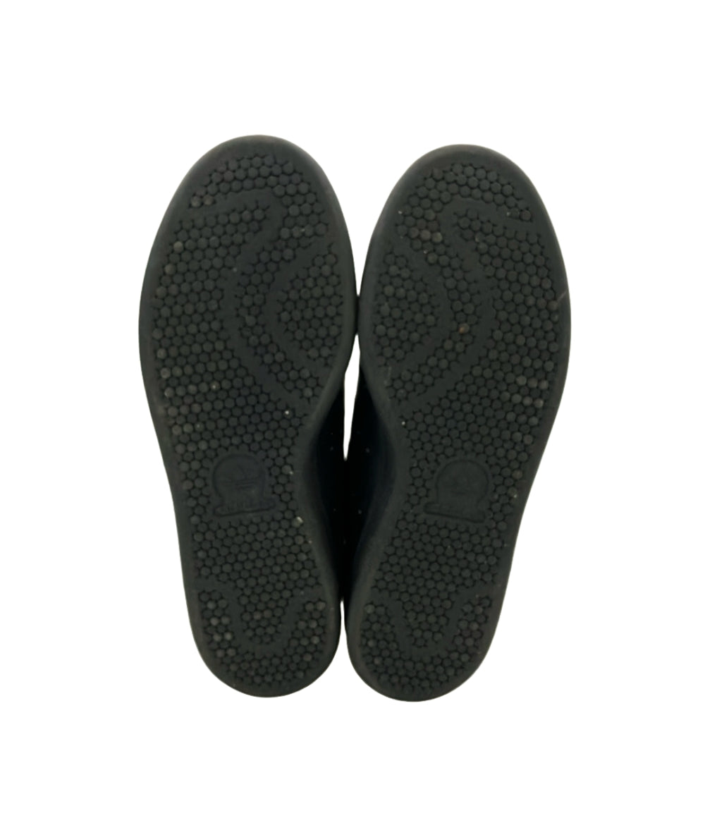 adidas ローカットスニーカー FX5499 メンズ SIZE 26.5 (M) アディダス