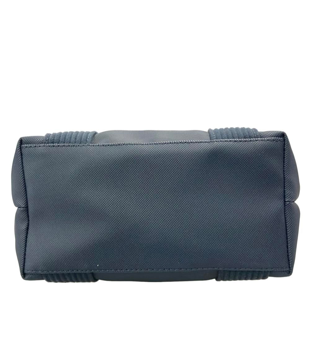 LACOSTE ハンドバッグ トートバッグ レディース ラコステ