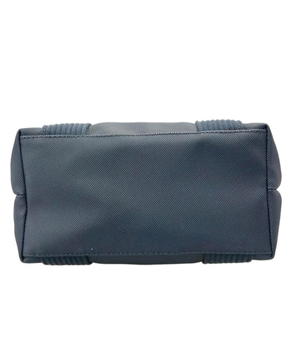 LACOSTE ハンドバッグ トートバッグ レディース ラコステ