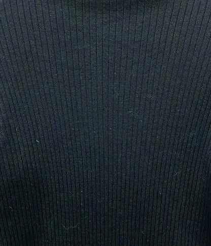 MONCLER 長袖ニット タートルネックDOLCEVITA TRICOT J20939F00007 M1131 レディース SIZE M モンクレール