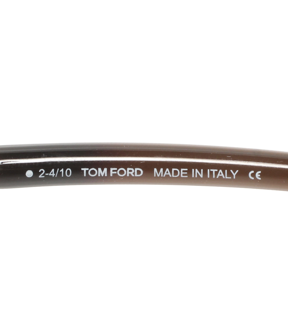 トムフォード サングラス アイウェア 63□14 ラクエル RAQUEL レディース TOM FORD トムフォード サングラス アイウェア 63□14 ラクエル RAQUEL