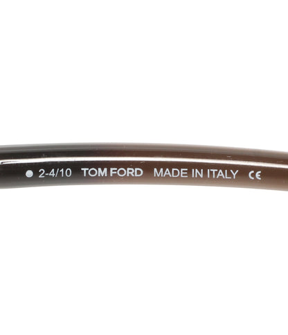 TOM FORD サングラス アイウェア 63□14 ラクエル RAQUEL レディース トムフォード
